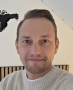 Bild Marcel Römer