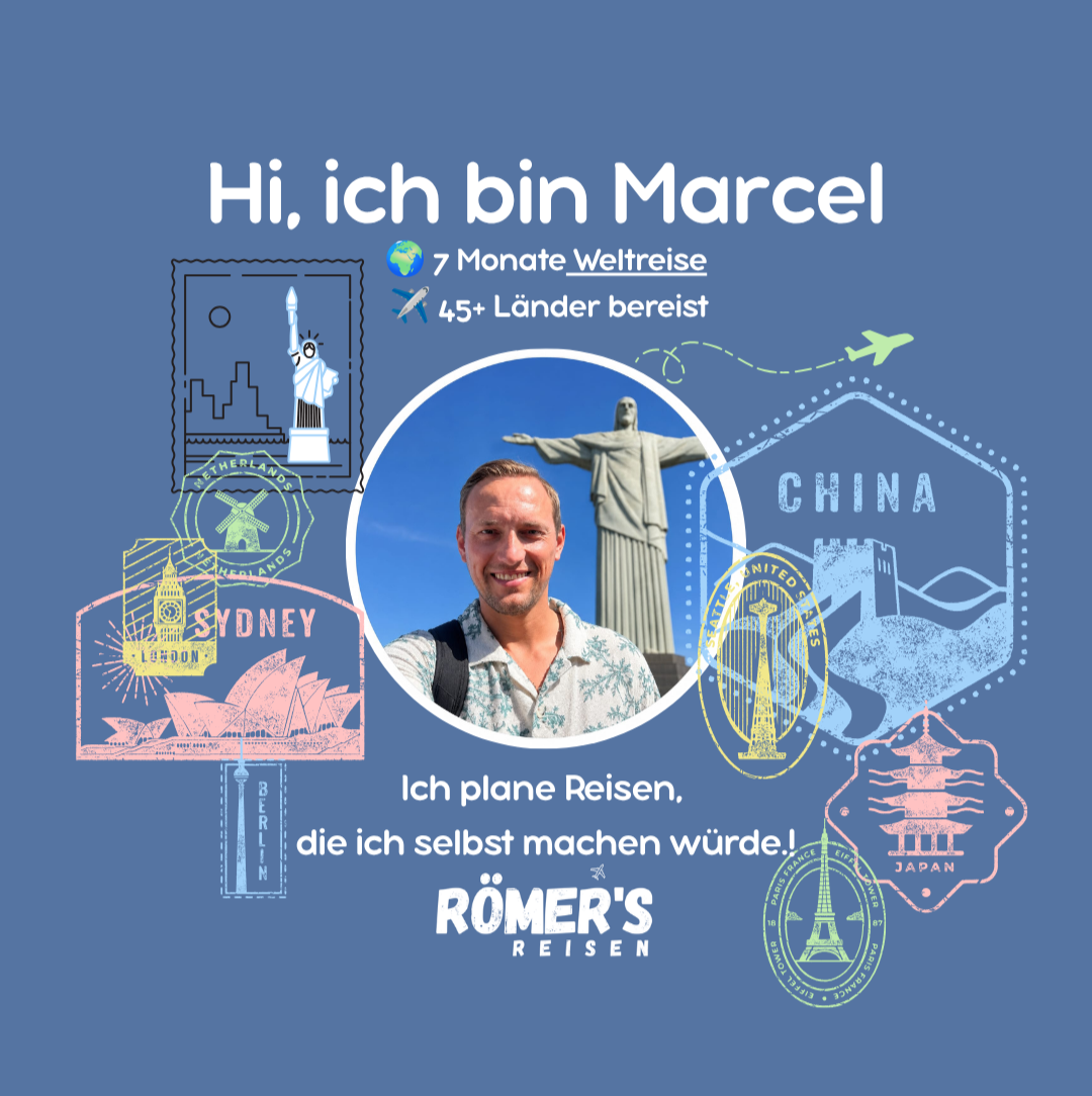 Marcel Roemer