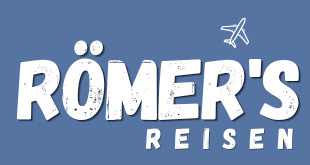 Firmenlogo Römer's Reisen